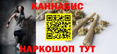 шишки Будённовск