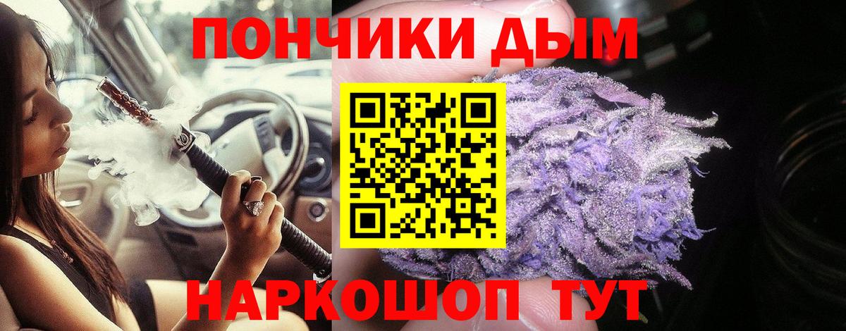 Шишки марихуана OG Kush  Вход с VPN  Марихуана ГИДРОПОН  Марихуана THC 21%  Чистополь 
